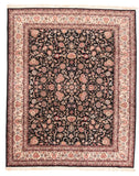 Area Rug 1687