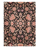 Area Rug 1687