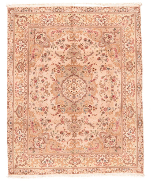 Area Rug 1688