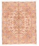 Area Rug 1688