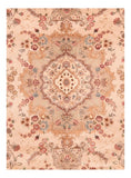 Area Rug 1688