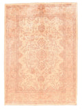 Area Rug 1689