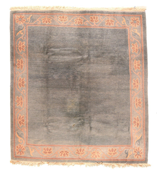 Area Rug 1690