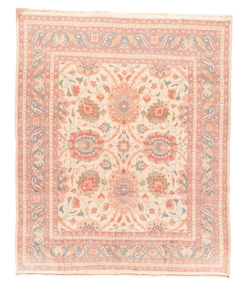 Area Rug 1692