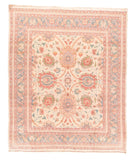 Area Rug 1692