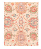 Area Rug 1692