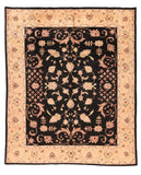 Area Rug 1693