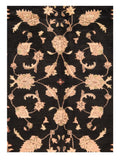 Area Rug 1693