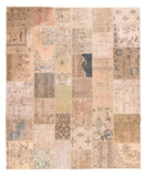 Area Rug 1694