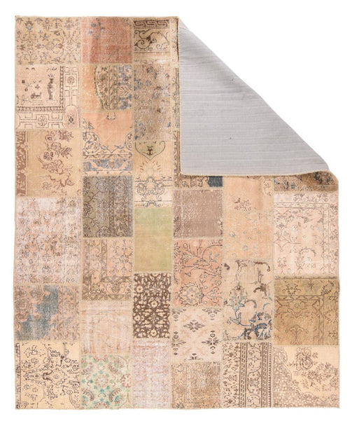 Area Rug 1694