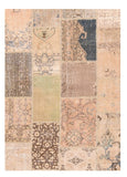 Area Rug 1694