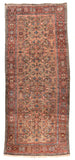 Fine Antique Persian Malayer