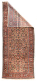 Fine Antique Persian Malayer