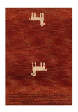 Area Rug 1697