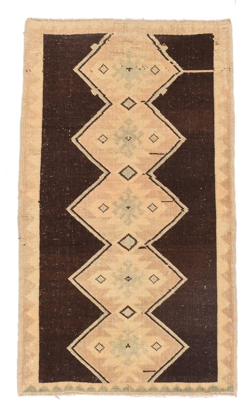 Area Rug 1698