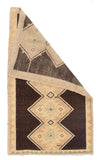 Area Rug 1698