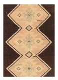 Area Rug 1698