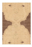 Area Rug 1699