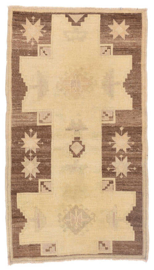 Area Rug 1700