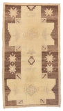 Area Rug 1700