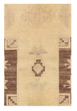 Area Rug 1700