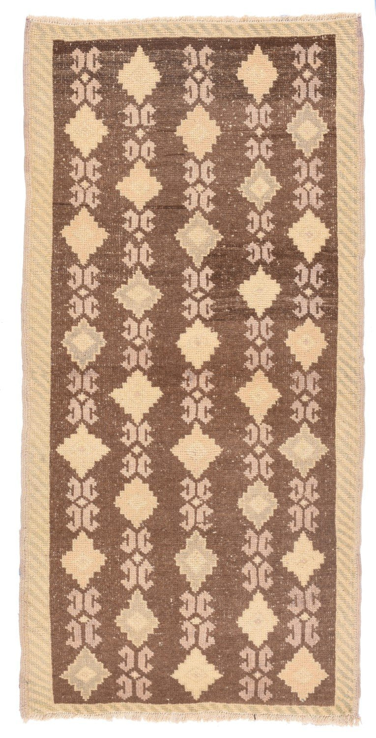 Area Rug 1701