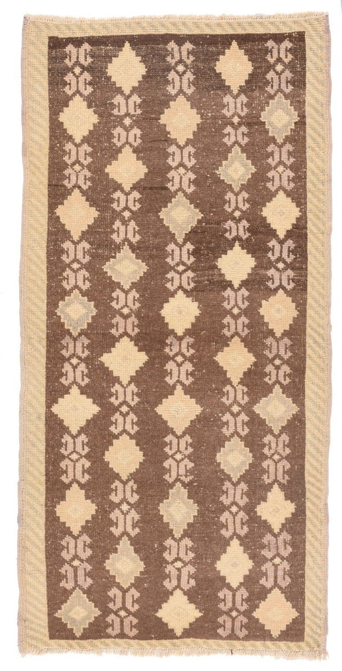 Area Rug 1701