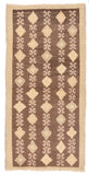 Area Rug 1701