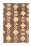 Area Rug 1701