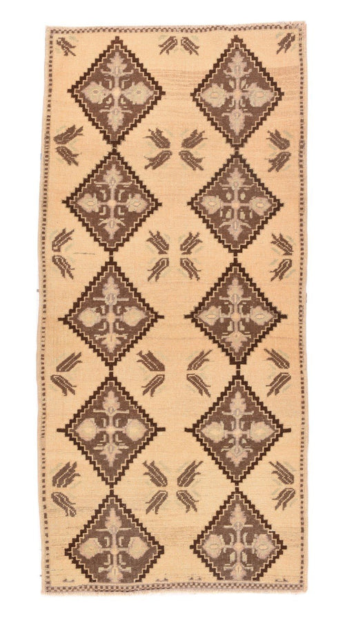 Area Rug 1702