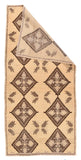 Area Rug 1702