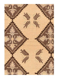 Area Rug 1702