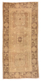 Area Rug 1703