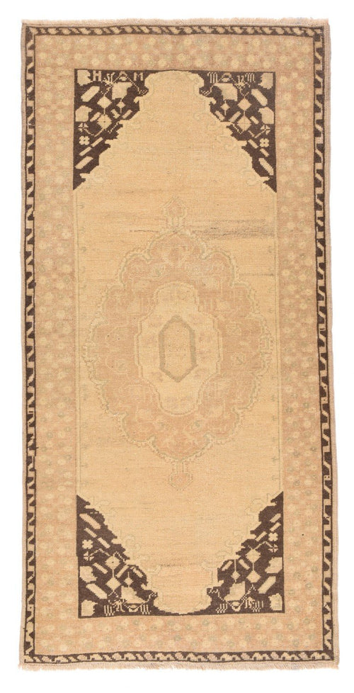 Area Rug 1704