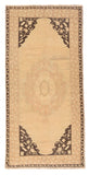 Area Rug 1704