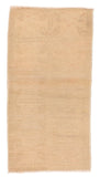 Area Rug 1705