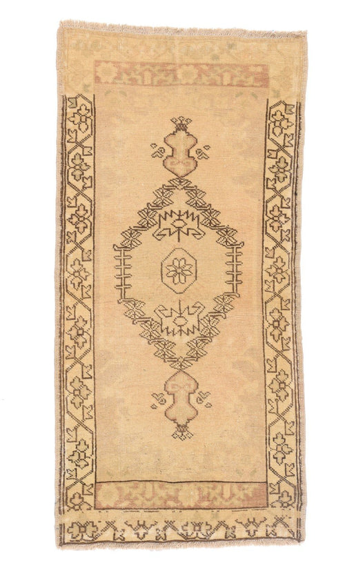 Area Rug 1706