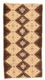 Area Rug 1707