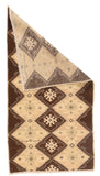 Area Rug 1707