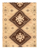 Area Rug 1707