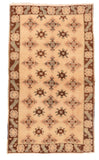 Area Rug 1708