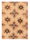 Area Rug 1708