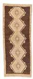 Area Rug 1709