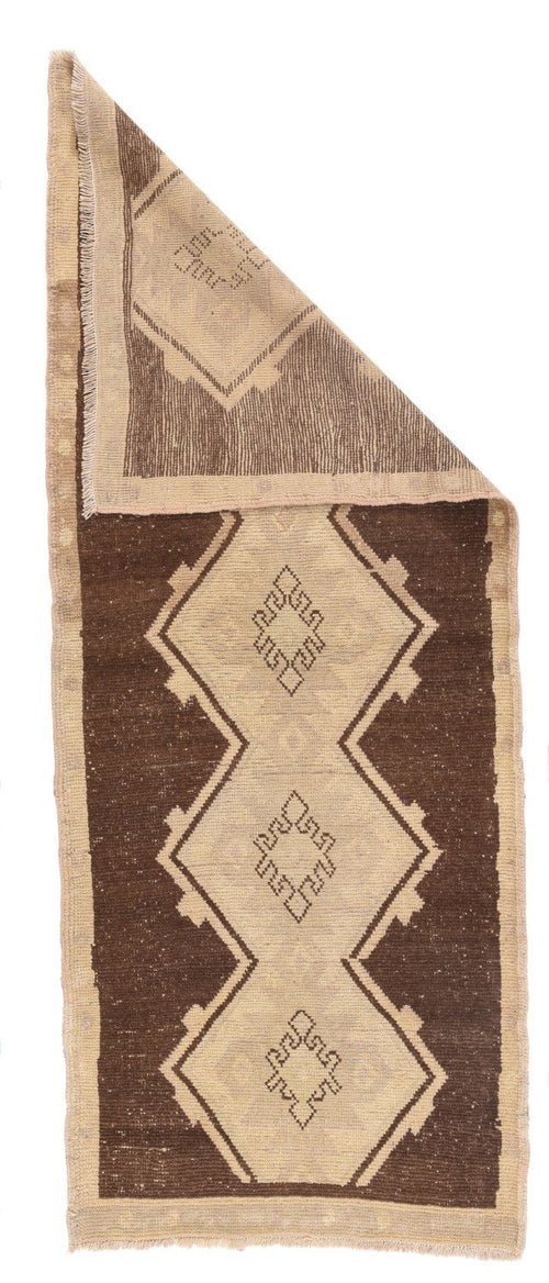 Area Rug 1709