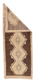 Area Rug 1709