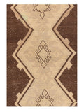 Area Rug 1709