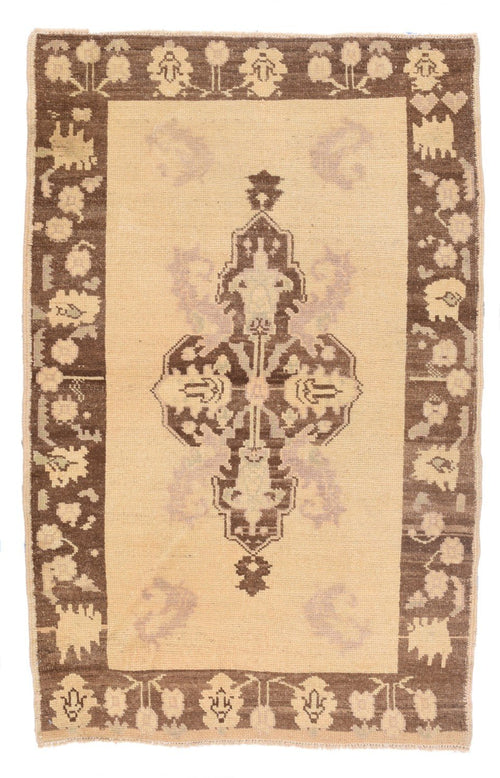 Area Rug 1710