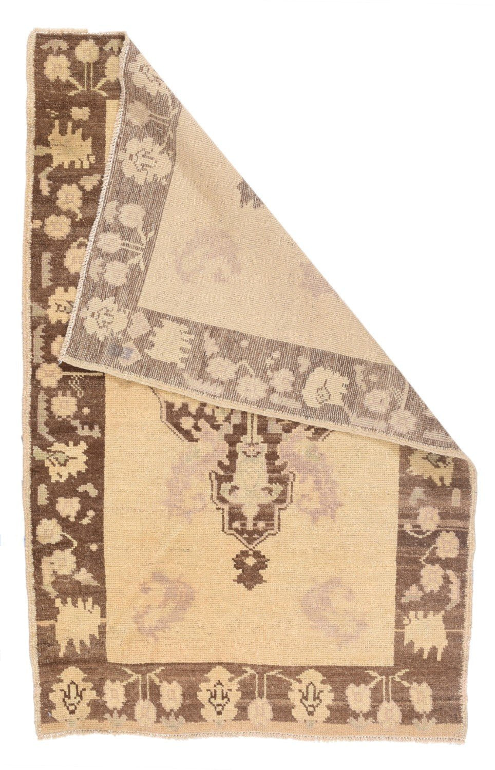 Area Rug 1710