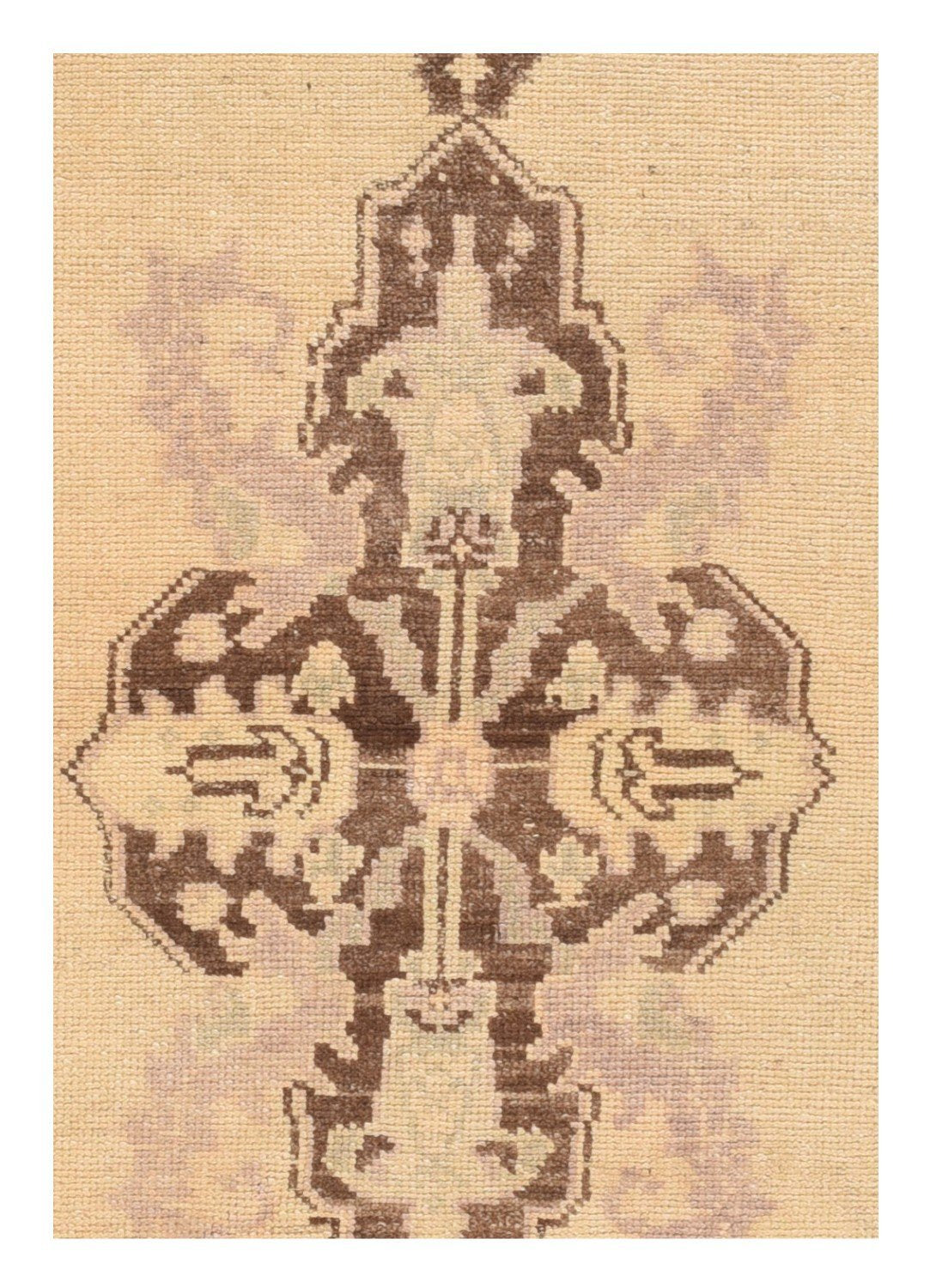 Area Rug 1710