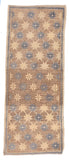 Area Rug 1712